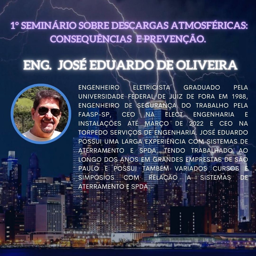 Jose Eduardo 