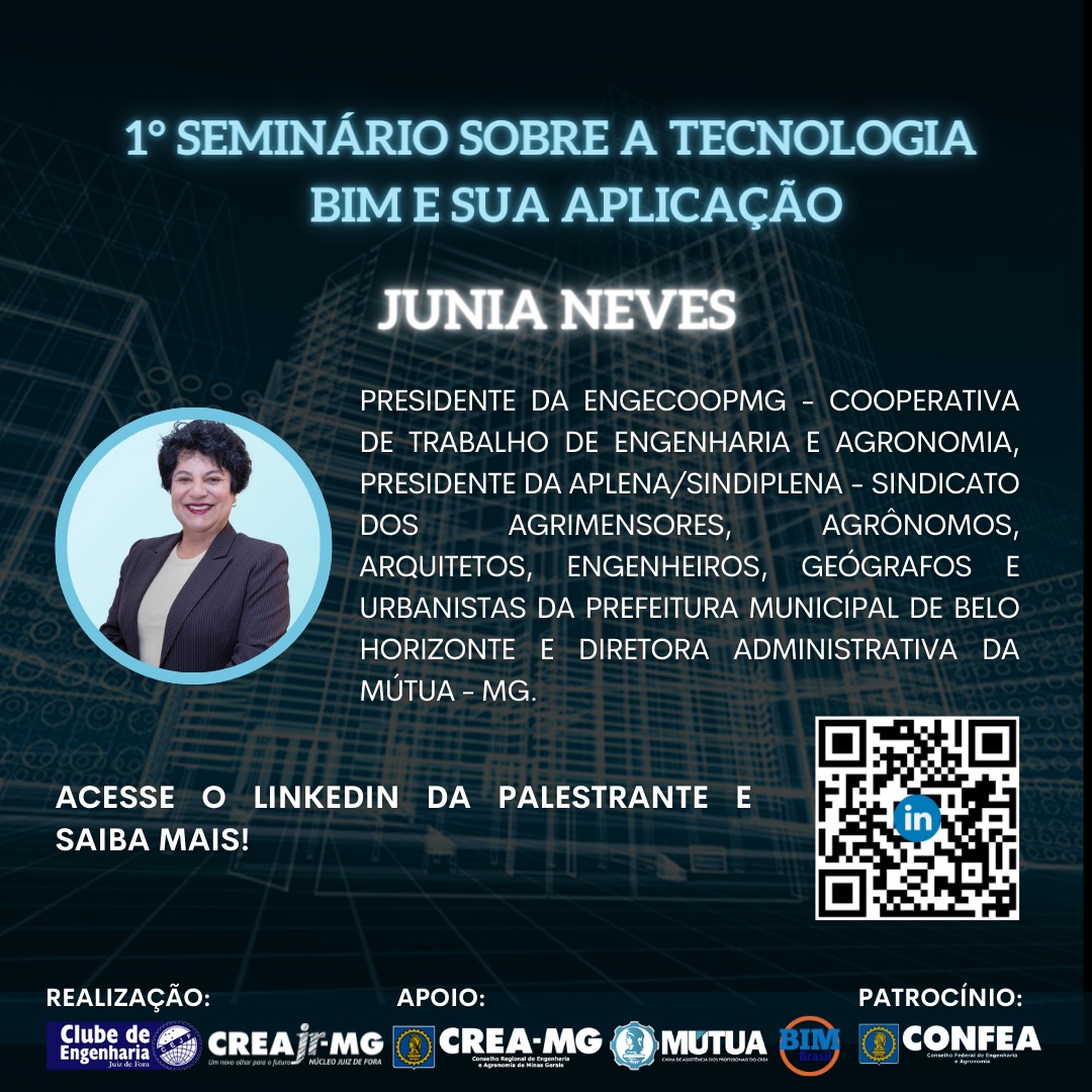 Junia Neves 